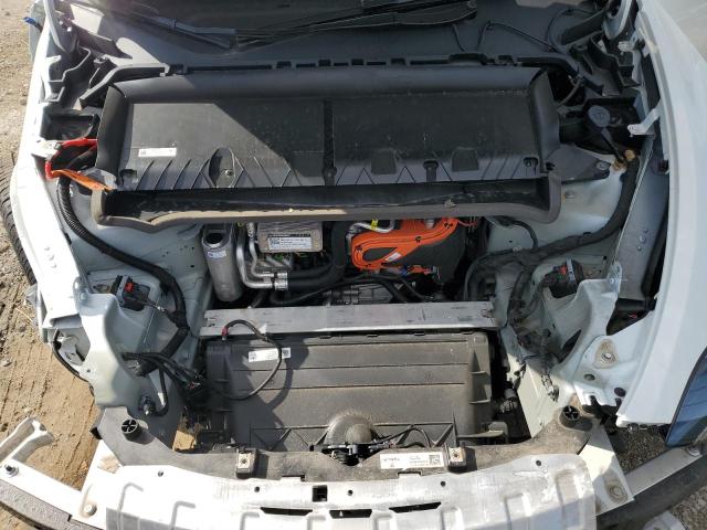 Photo 11 from auction – 2023 TESLA MODEL Y with VIN 7SAYGDEE8PA188871