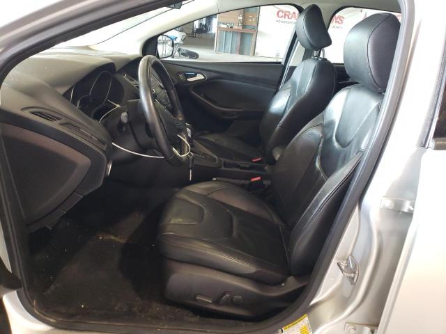 Photo 7 from auction – 2016 FORD FOCUS SE with VIN 1FADP3K29GL205506