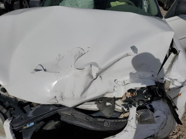 Zdjęcie 11 z aukcji – 2001 CHEVROLET MALIBU z VIN 1G1ND52J016102483