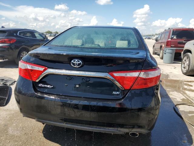 Photo 6 from auction – 2016 TOYOTA CAMRY LE with VIN 4T1BF1FK2GU527848