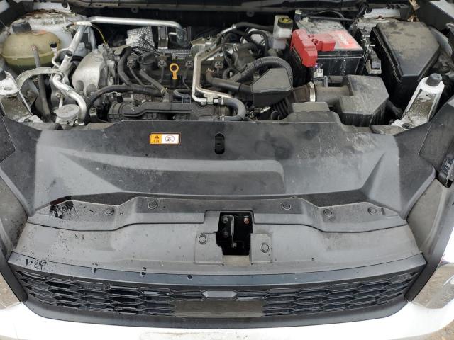 Photo 12 from auction – 2022 MITSUBISHI OUTLANDER with VIN JA4J4TA82NZ047901