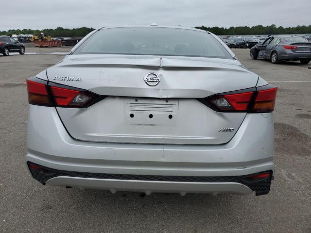 Photo 6 from auction – 2019 NISSAN ALTIMA S with VIN 1N4BL4BW6KC196901