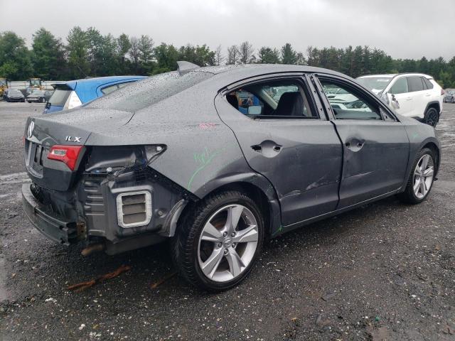 Photo 3 from auction – 2013 ACURA ILX 20 TEC with VIN 19VDE1F71DE006912