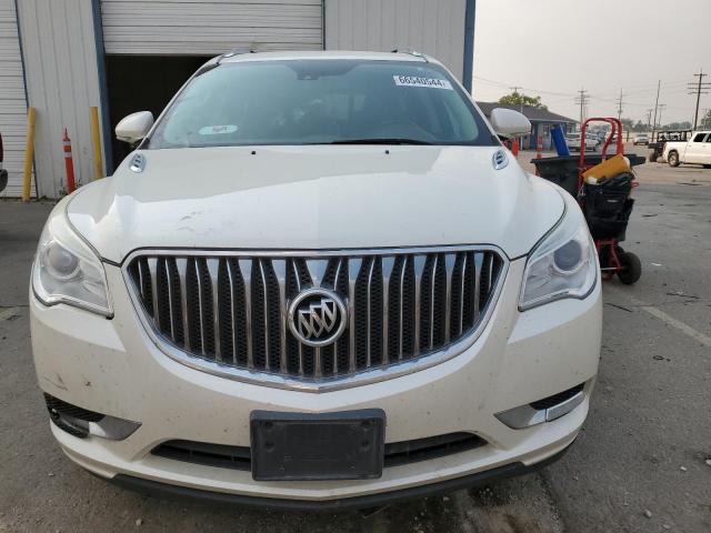 Photo 5 from auction – 2014 BUICK ENCLAVE with VIN 5GAKVCKD2EJ191788