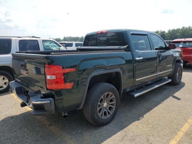 صورة رقم 3 من المزاد - 2015 GMC SIERRA K15 مع VIN 3GTU2VEC3FG382086