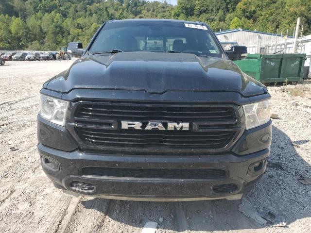 Zdjęcie 5 z aukcji – 2019 RAM 1500 BIG H z VIN 1C6SRFFT5KN650345