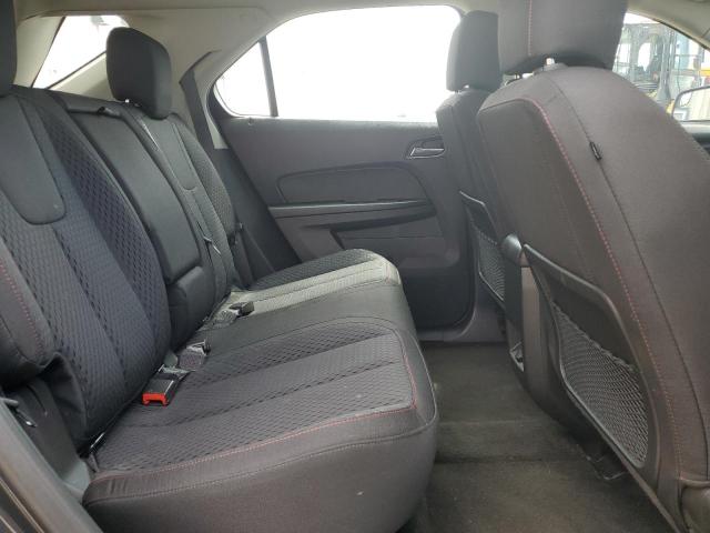 Photo 10 from auction – 2014 CHEVROLET EQUINOX LS with VIN 2GNALAEK7E6192437