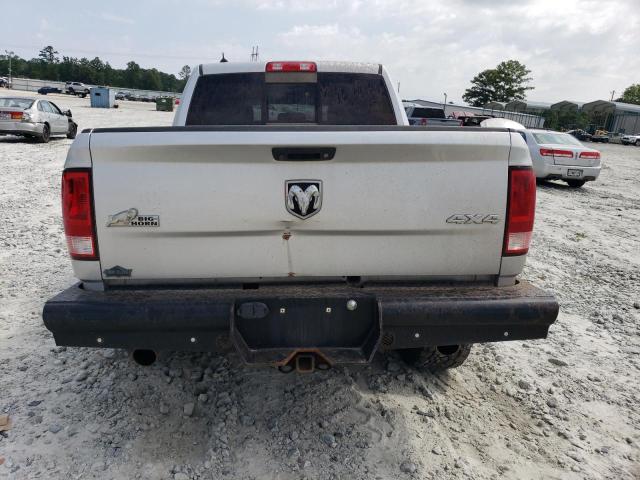 Photo 6 from auction – 2018 RAM 1500 SLT with VIN 1C6RR7LT0JS111771