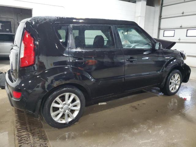 Photo 3 from auction – 2013 KIA SOUL with VIN KNDJT2A52D7751857