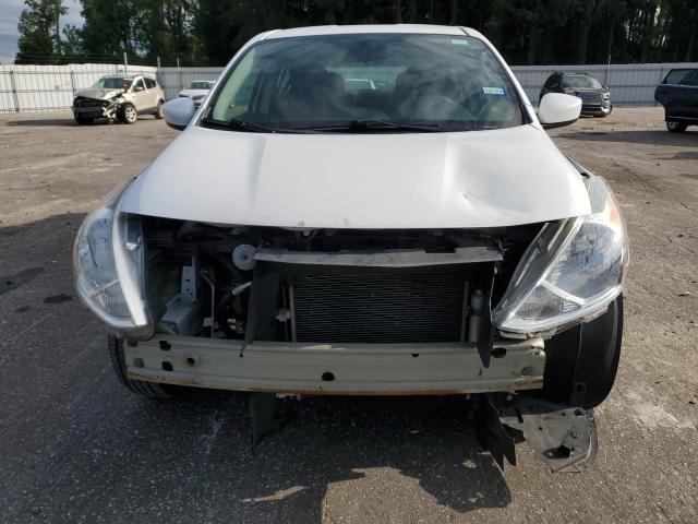 Photo 5 from auction – 2016 NISSAN VERSA S with VIN 3N1CN7APXGL893040