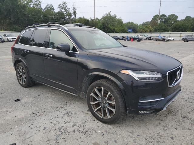 Photo 4 from auction – 2016 VOLVO XC90 T6 with VIN YV4A22PK3G1035313
