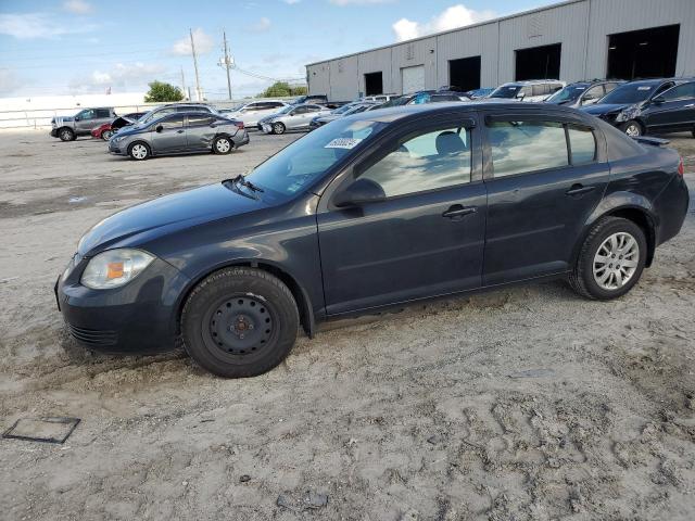 Photo 1 from auction – 2010 CHEVROLET COBALT 1LT with VIN 1G1AD5F5XA7150269