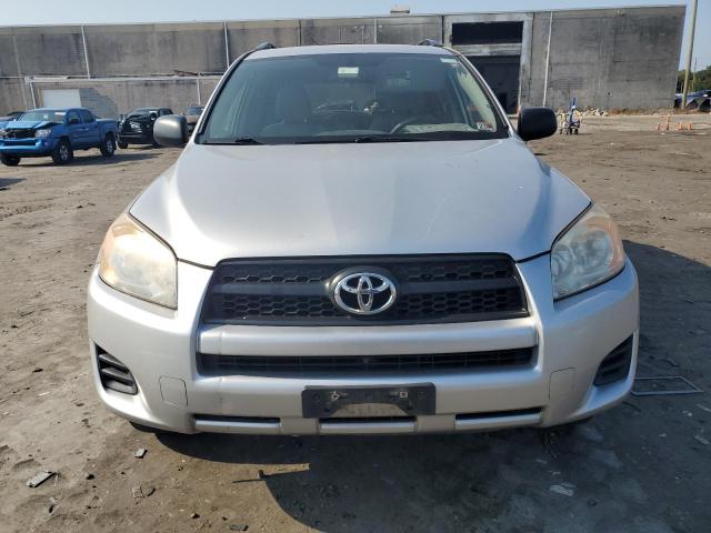 Photo 5 from auction – 2011 TOYOTA RAV4 with VIN 2T3BF4DV6BW120534