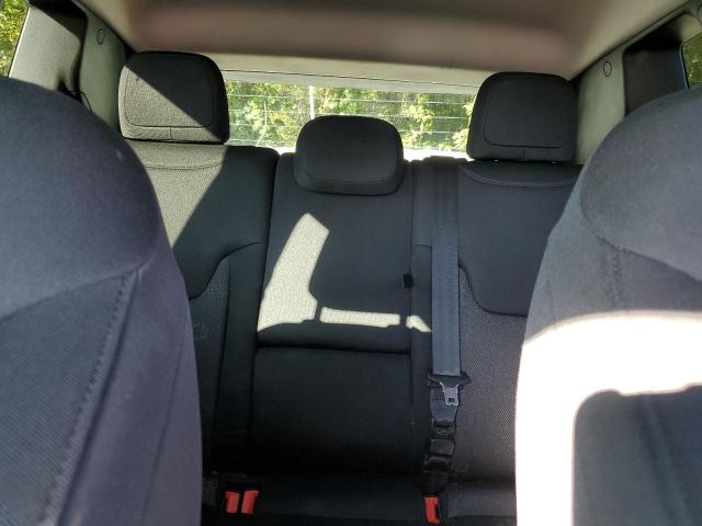 Photo 10 from auction – 2015 JEEP RENEGADE L with VIN ZACCJBBT9FPC45721