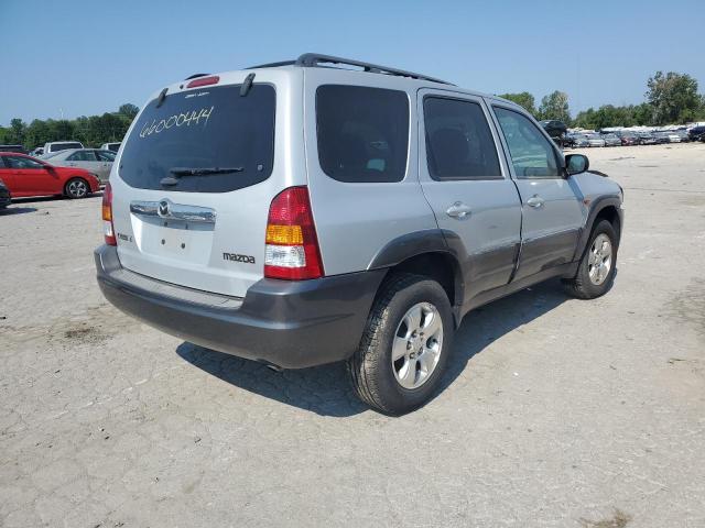 Foto 3 de la subasta – 2003 MAZDA TRIBUTE LX con VIN 4F2YZ04183KM49513