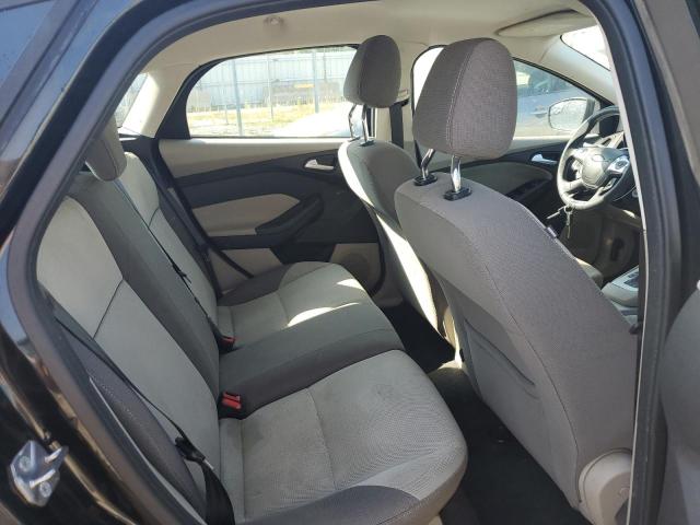 Photo 10 from auction – 2012 FORD FOCUS SE with VIN 1FAHP3K29CL117597