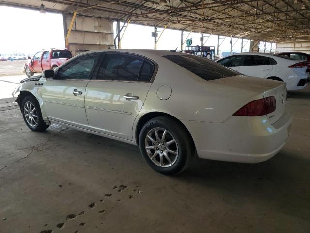 صورة رقم 2 من المزاد - 2007 BUICK LUCERNE CX مع VIN 1G4HD57217U141296