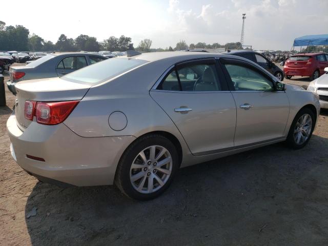 Photo 3 from auction – 2016 CHEVROLET MALIBU LIM with VIN 1G11E5SA3GF116138