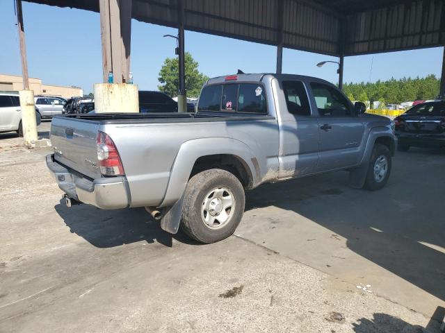 Photo 3 from auction – 2015 TOYOTA TACOMA PRE with VIN 5TFTX4GN1FX047992