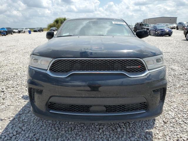 Photo 5 from auction – 2023 DODGE DURANGO SX with VIN 1C4RDHAG9PC596711