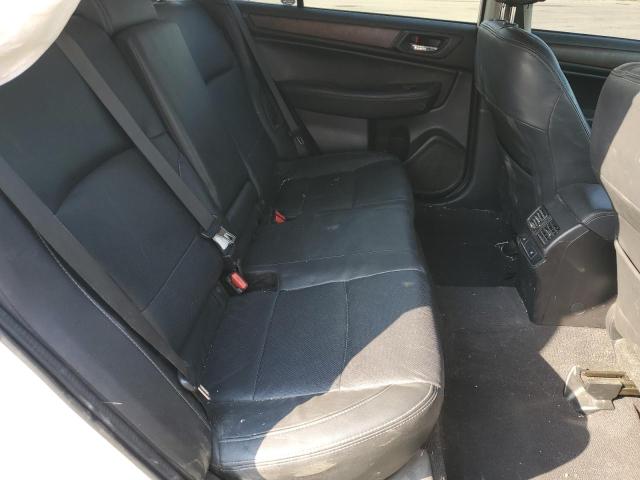 Photo 10 from auction – 2016 SUBARU OUTBACK 2. with VIN 4S4BSAJC9G3315451