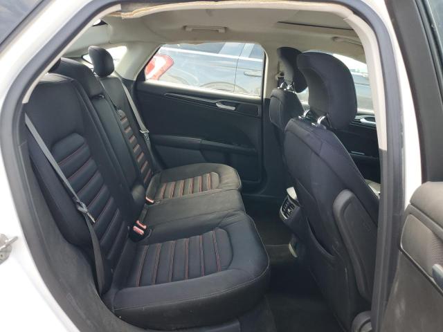 Photo 10 from auction – 2014 FORD FUSION SE with VIN 1FA6P0H79E5363663