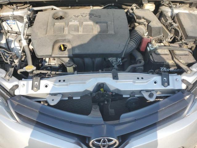 Photo 11 from auction – 2016 TOYOTA COROLLA L with VIN 5YFBURHE3GP401172