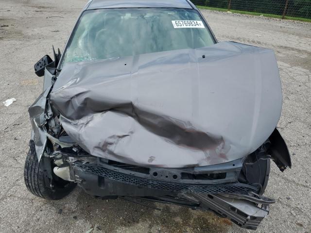 Photo 11 from auction – 2011 FORD FOCUS S with VIN 1FAHP3EN7BW192768