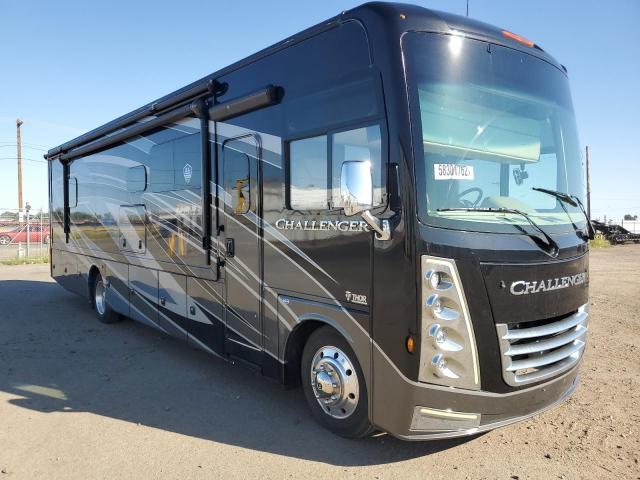 FORD F530 2022 with VIN 1F66F5DN2M0A05933 - Photo from auction