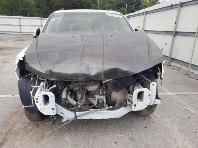 Photo 5 from auction – 2010 DODGE JOURNEY SX with VIN 3D4PG5FV6AT210314
