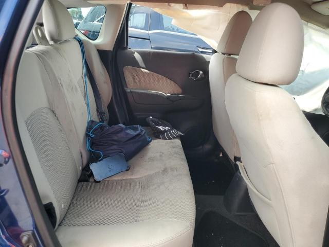 Photo 10 from auction – 2017 NISSAN VERSA NOTE with VIN 3N1CE2CP9HL366723