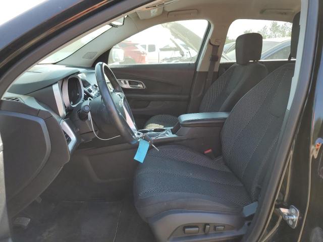 Photo 7 from auction – 2016 CHEVROLET EQUINOX LT with VIN 2GNFLFEK7G6208903