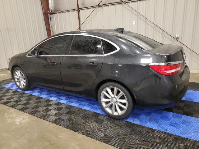 Photo 2 from auction – 2015 BUICK VERANO CON with VIN 1G4PR5SK9F4104483