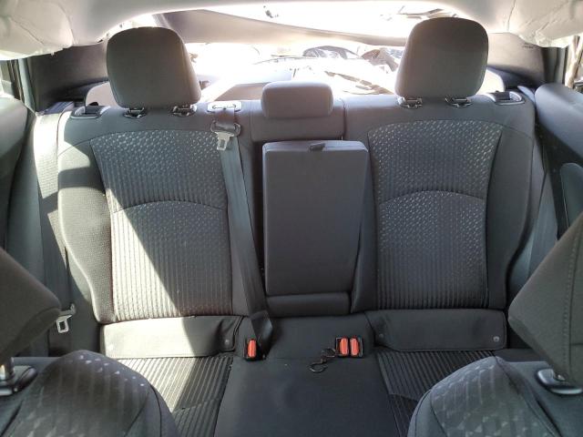 Photo 10 from auction – 2016 TOYOTA PRIUS with VIN JTDKBRFUXG3508857