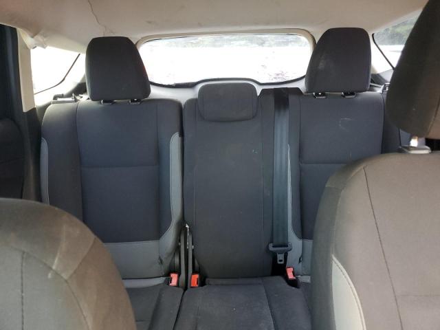 Photo 10 from auction – 2014 FORD ESCAPE S with VIN 1FMCU0F73EUC57218