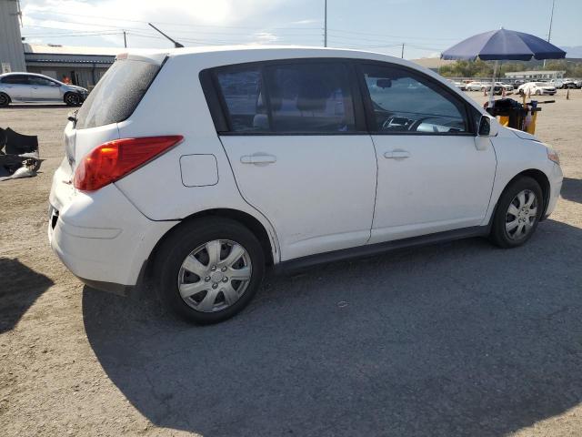 Photo 3 from auction – 2011 NISSAN VERSA S with VIN 3N1BC1CP3BL365120