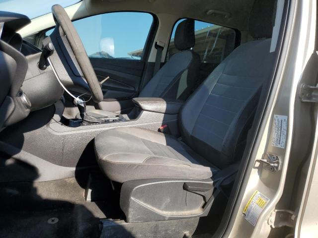 Zdjęcie 7 z aukcji – 2018 FORD ESCAPE S z VIN 1FMCU0F70JUB35877