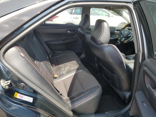 Photo 10 from auction – 2016 TOYOTA CAMRY LE with VIN 4T1BF1FK6GU234535