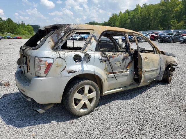 Photo 3 from auction – 2009 CHEVROLET EQUINOX SP with VIN 2CNDL037796254094