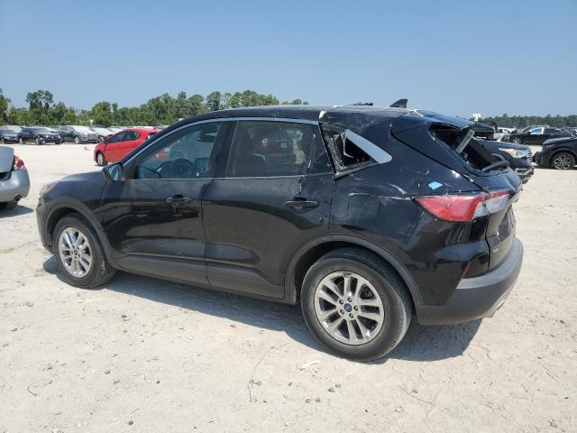 Photo 2 from auction – 2020 FORD ESCAPE SE with VIN 1FMCU0G60LUC57096