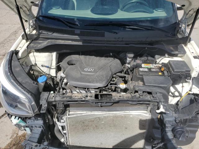 Photo 12 from auction – 2014 KIA SOUL with VIN KNDJN2A20E7104875