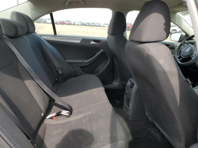 Photo 10 from auction – 2015 VOLKSWAGEN JETTA BASE with VIN 3VW2K7AJ2FM304209