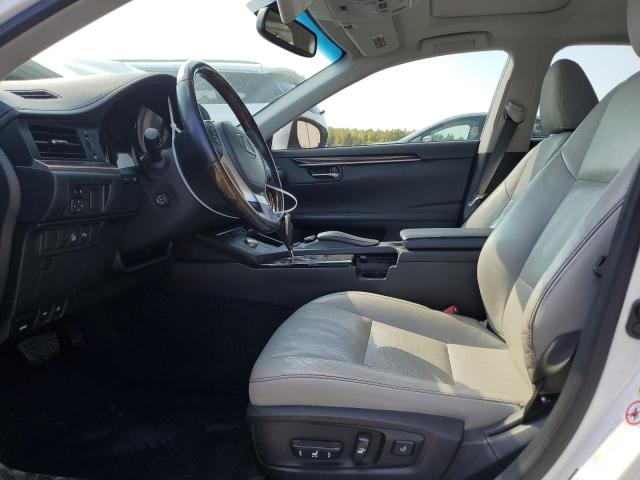 Photo 7 from auction – 2015 LEXUS ES 350 with VIN JTHBK1GG3F2208364