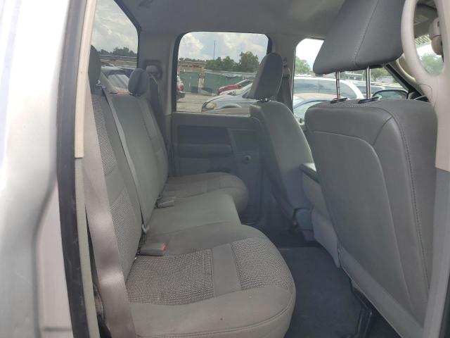 Photo 10 from auction – 2007 DODGE RAM with VIN 1D7HU18217J636228