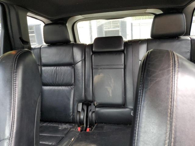 Photo 10 from auction – 2014 JEEP GRAND CHER with VIN 1C4RJFBGXEC325875
