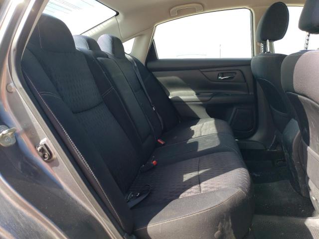 Photo 10 from auction – 2017 NISSAN ALTIMA 2.5 with VIN 1N4AL3AP5HC298697