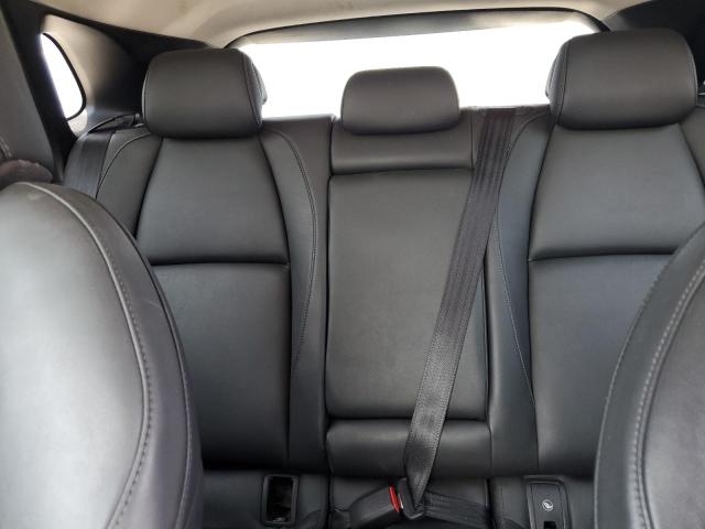 Photo 10 from auction – 2021 MAZDA CX-30 SELE with VIN 3MVDMABLXMM242329