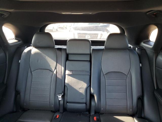 Photo 10 from auction – 2017 LEXUS RX 350 BAS with VIN 2T2ZZMCA1HC077028