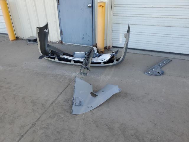 Photo 13 from auction – 2016 TOYOTA SIENNA XLE with VIN 5TDYK3DC4GS715910