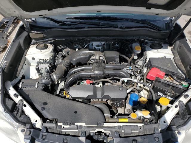 Photo 12 from auction – 2014 SUBARU FORESTER 2 with VIN JF2SJAAC0EH463058